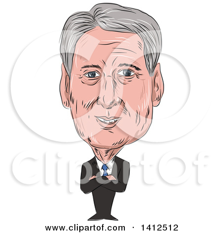 Chancellor clipart 20 free Cliparts | Download images on Clipground 2024