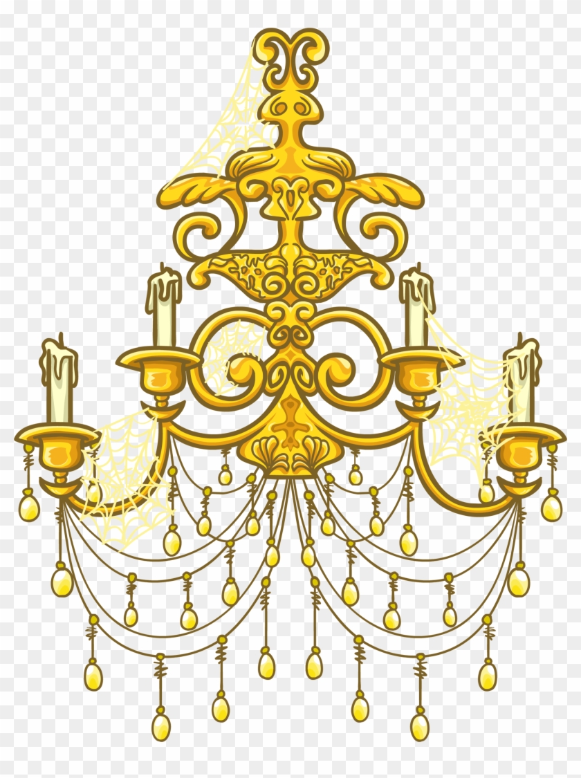 chandelier clip art 20 free Cliparts | Download images on Clipground 2024