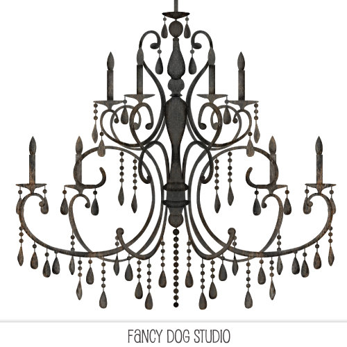 Free Chandelier Chain Cliparts, Download Free Clip Art, Free.