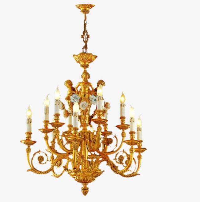 Candle Chandelier PNG, Clipart, Candle Clipart, Ceiling.
