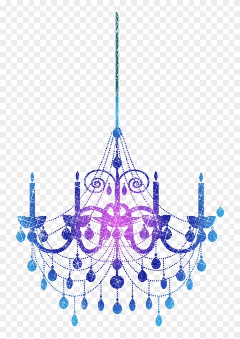 chandelier vector png 20 free Cliparts | Download images on Clipground 2021