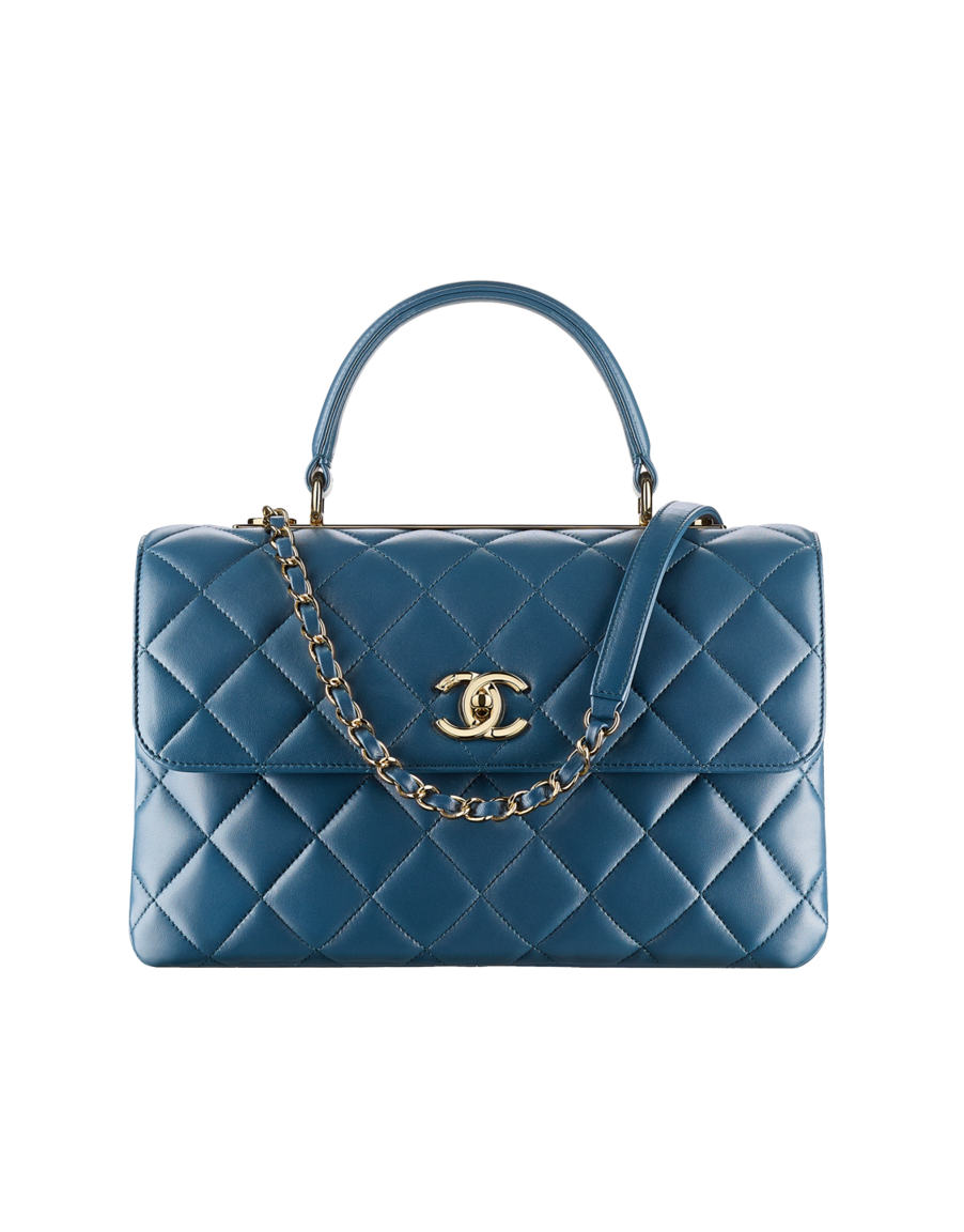 chanel bag png 20 free Cliparts | Download images on Clipground 2023