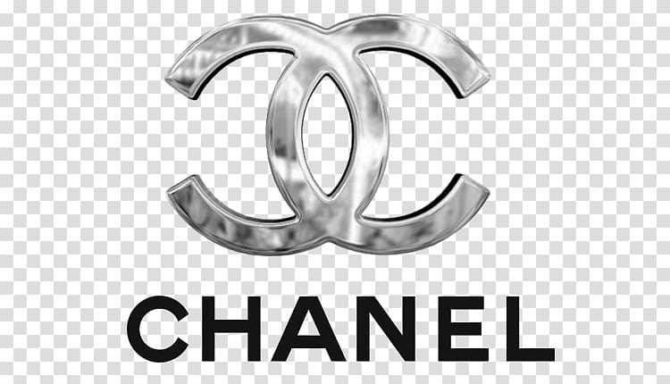 Free Free 336 Clipart Chanel Logo Svg SVG PNG EPS DXF File