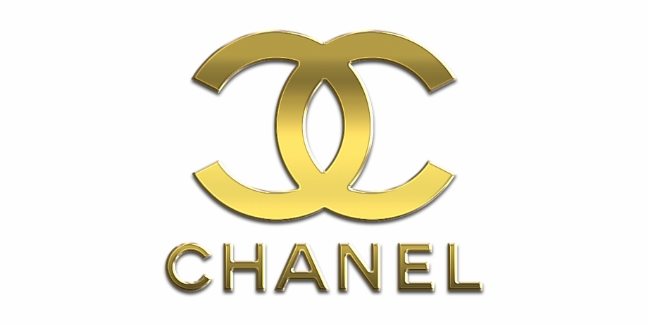 Free Free 258 Symbol Chanel Logo Svg SVG PNG EPS DXF File