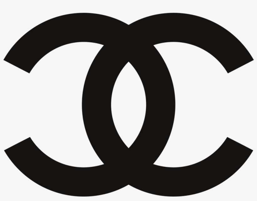Free Printable Printable Chanel Logo Printable World Holiday