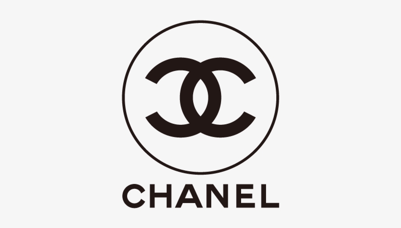 Free Free 63 Chanel Logo Svg Vector SVG PNG EPS DXF File