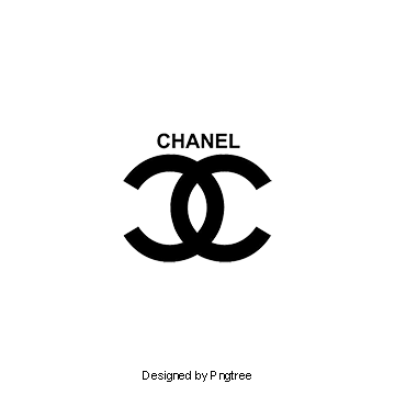 chanel logo png white 20 free Cliparts | Download images on Clipground 2023