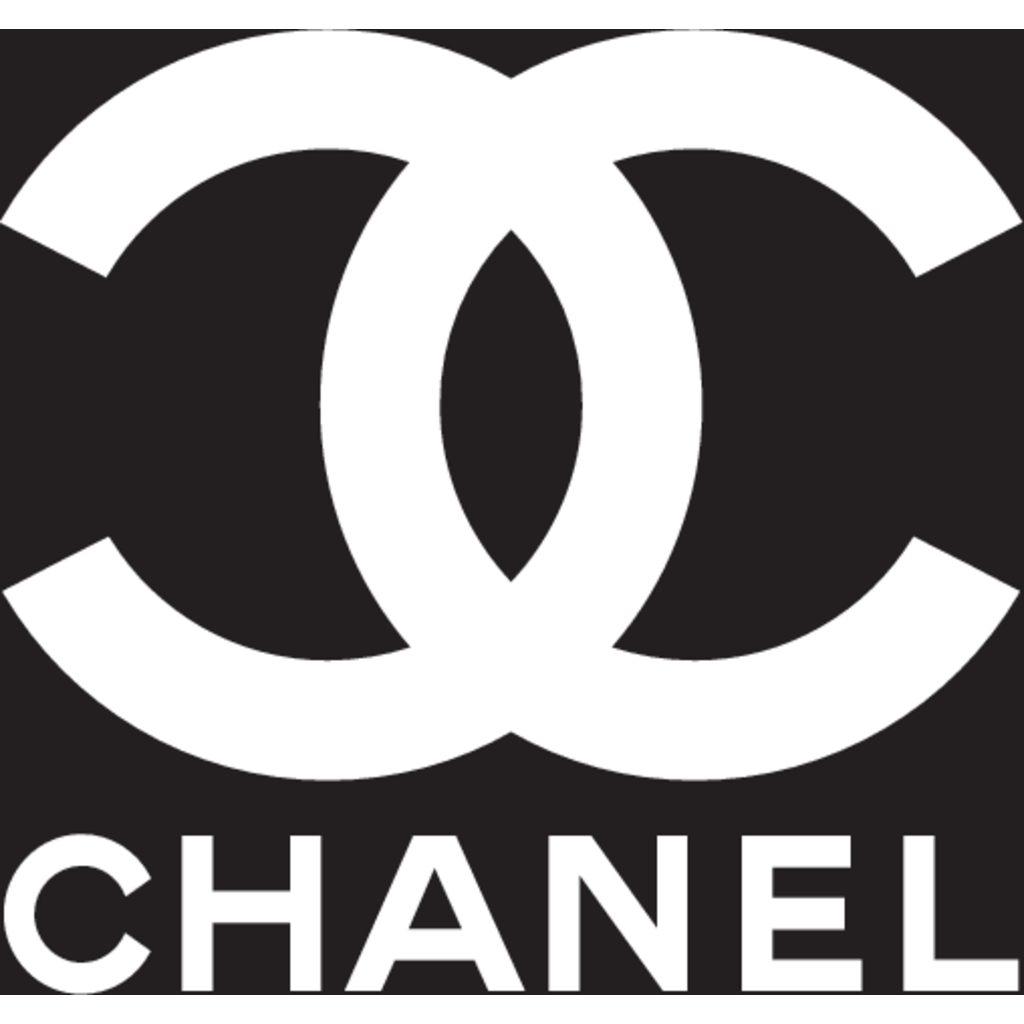 Chanel Logo SVG Bundle (FSD-A9) - Store Free SVG Download