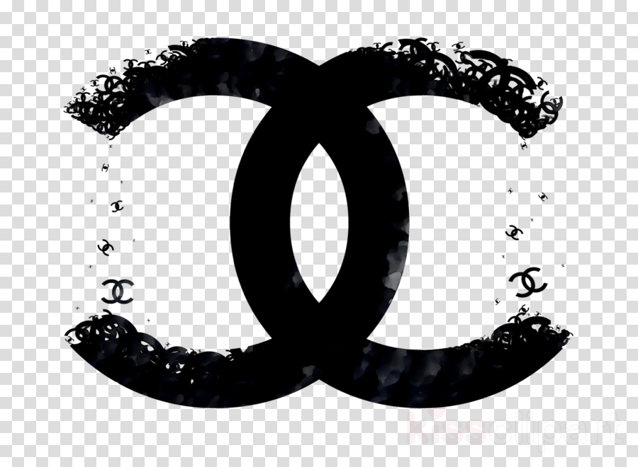 chanel logo transparent clipart 10 free Cliparts | Download images on ...