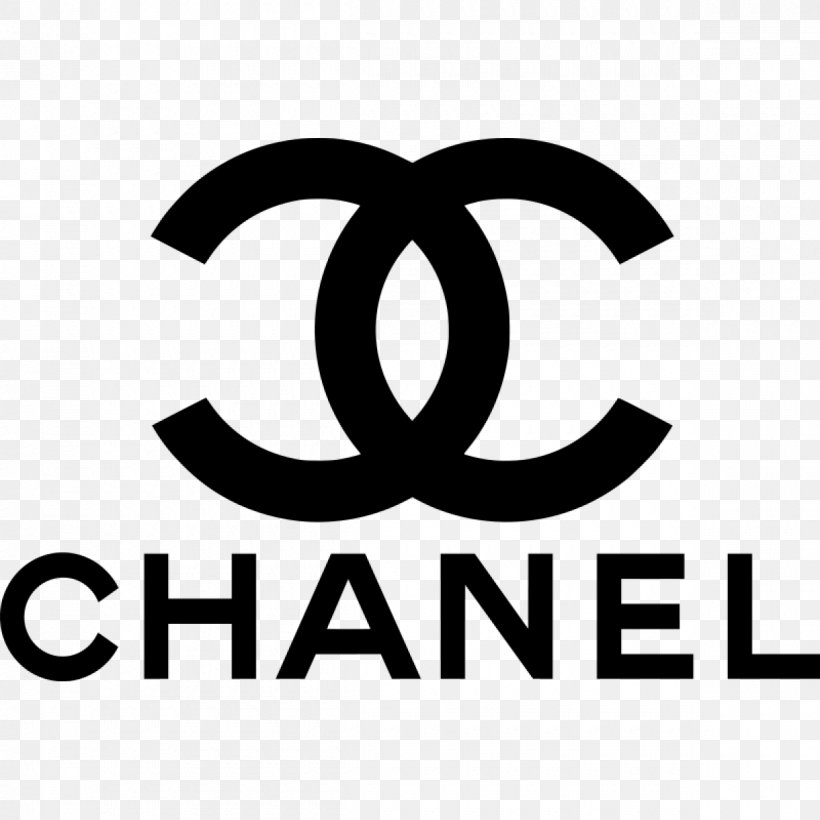 Chanel No. 5 Logo Fashion Clip Art, PNG, 1200x1200px, Chanel.