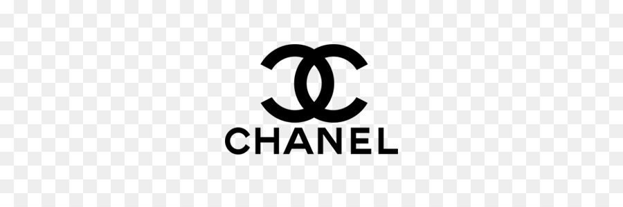 chanel logo white clipart 14 free Cliparts | Download images on ...