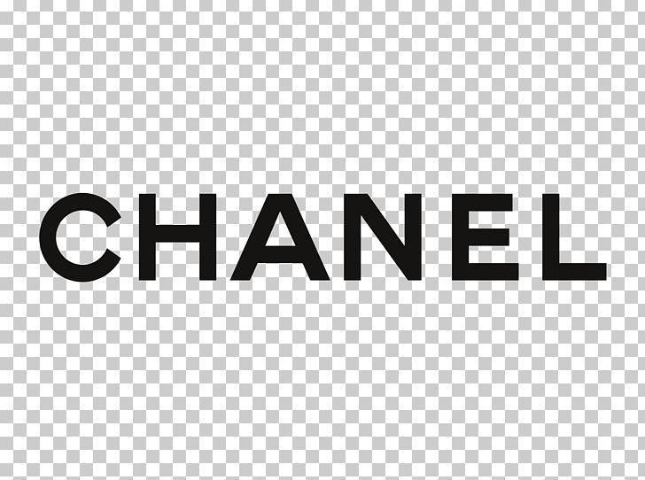 Chanel Logo Earring Perfume PNG, Clipart, Black, Black And.