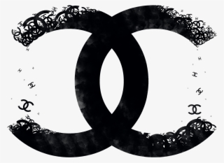 Chanel Logo PNG & Download Transparent Chanel Logo PNG Images for.