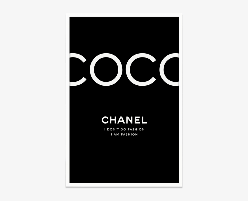 chanel logo white png 20 free Cliparts | Download images on Clipground 2023
