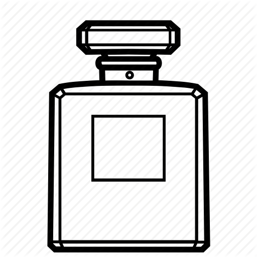 chanel perfume bottle clipart 10 free Cliparts Download images on