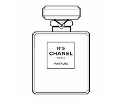11 Best perfume logo images.