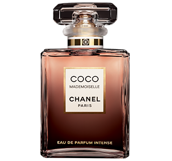 chanel perfume png 20 free Cliparts | Download images on Clipground 2023