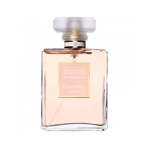 chanel perfume png 20 free Cliparts | Download images on Clipground 2023