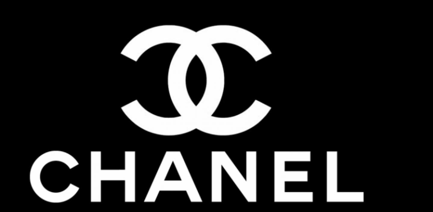 chanel png 20 free Cliparts | Download images on Clipground 2024