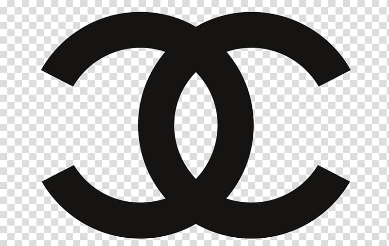 Free Free 344 Coco Chanel Logo Svg Free SVG PNG EPS DXF File