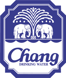 Chang Beer Logo Vector (.EPS) Free Download.