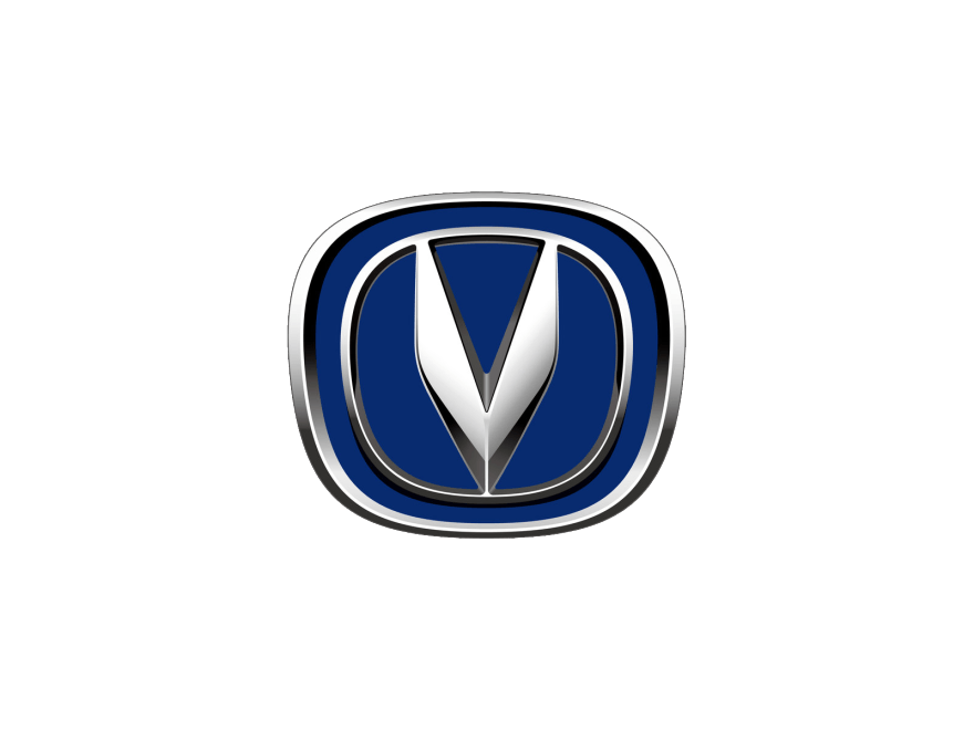 changan logo clipart 10 free Cliparts | Download images on Clipground 2021