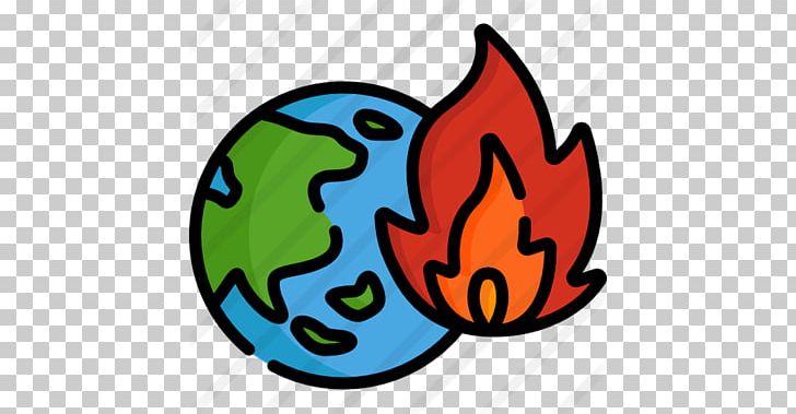 Global Warming Climate Change Computer Icons PNG, Clipart.