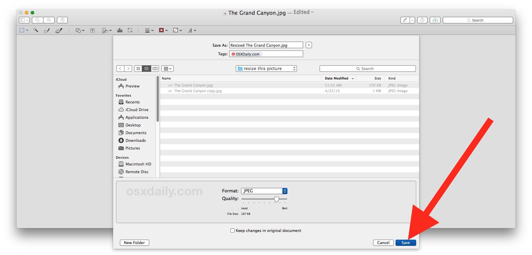 how-to-change-pixel-size-in-illustrator-tastykse