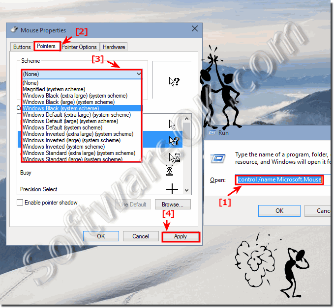 print jpg actual size windows 10