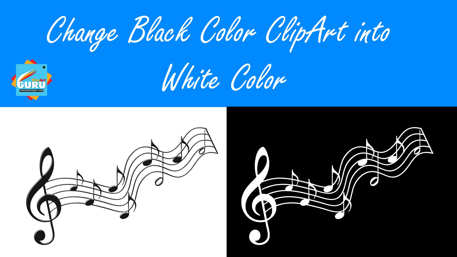 Change color clipart 20 free Cliparts | Download images on Clipground 2022