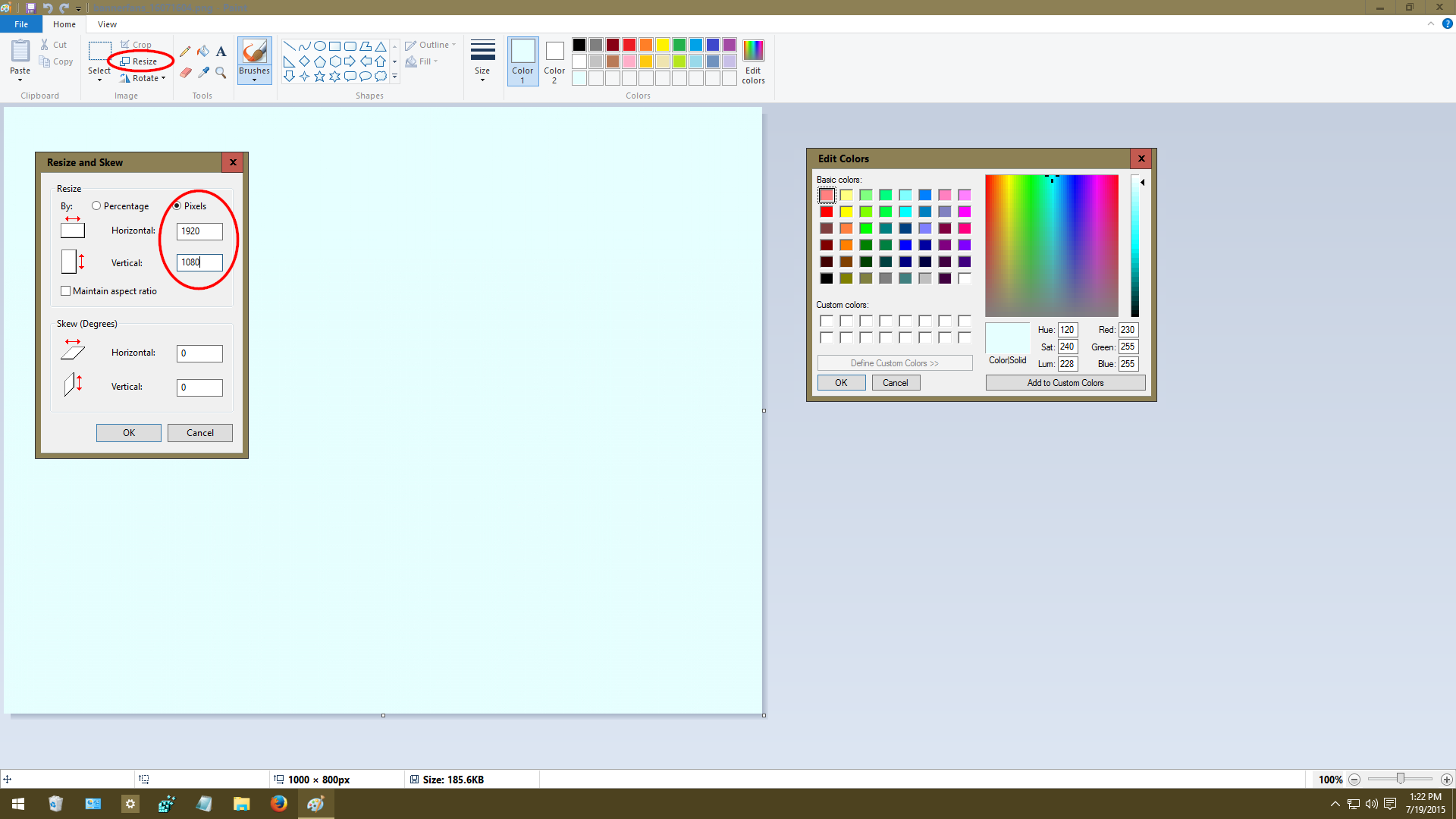 change desktop clipart font color windows 10 20 free Cliparts | Download images on Clipground 2021
