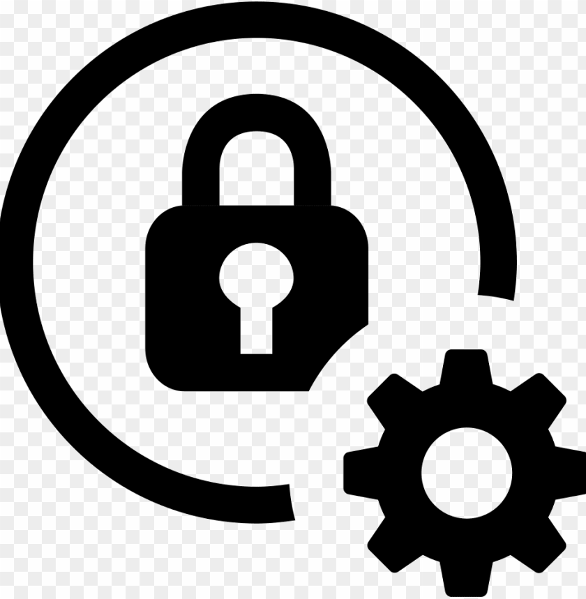 Change Password Icon Clipart 10 Free Cliparts Download Images On 