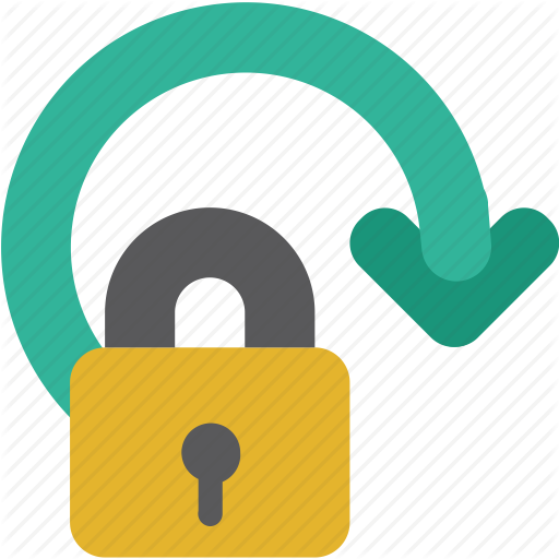 Change Password Icon Png 20 Free Cliparts Download Images On 