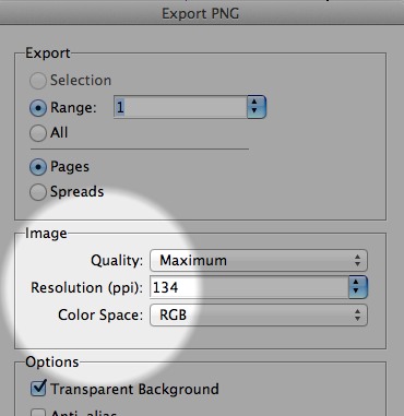 how to change pixel size in illustrator