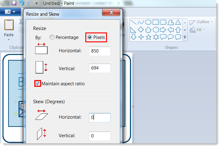 Change Pixel Size Of Png Image 20 Free Cliparts Download Images On Clipground 2023