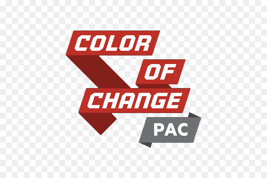 Change Png Color (106+ images in Collection) Page 2.