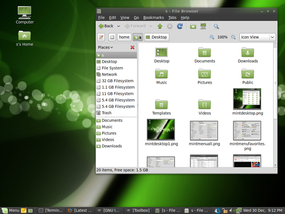 Change Png Color Online 20 Free Cliparts Download Images On 