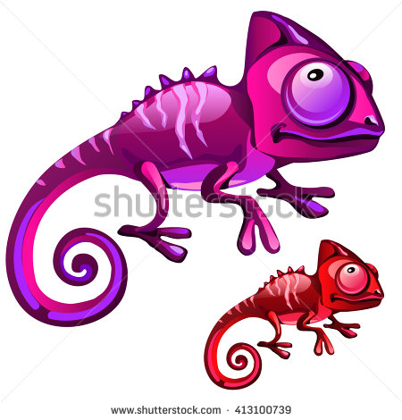 Download Changing colors clipart 20 free Cliparts | Download images ...