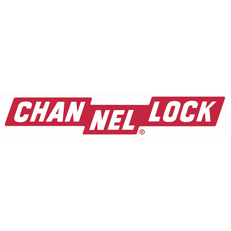 channellock logo 10 free Cliparts | Download images on Clipground 2021