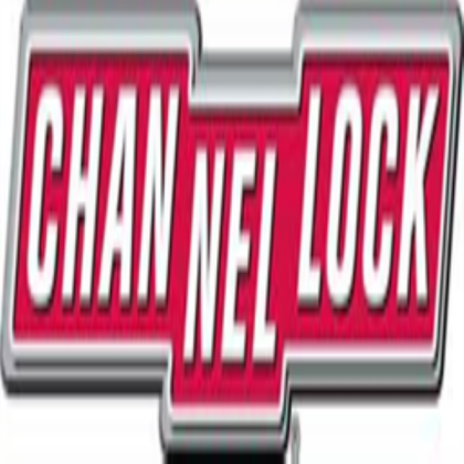 channellock logo 10 free Cliparts | Download images on Clipground 2021