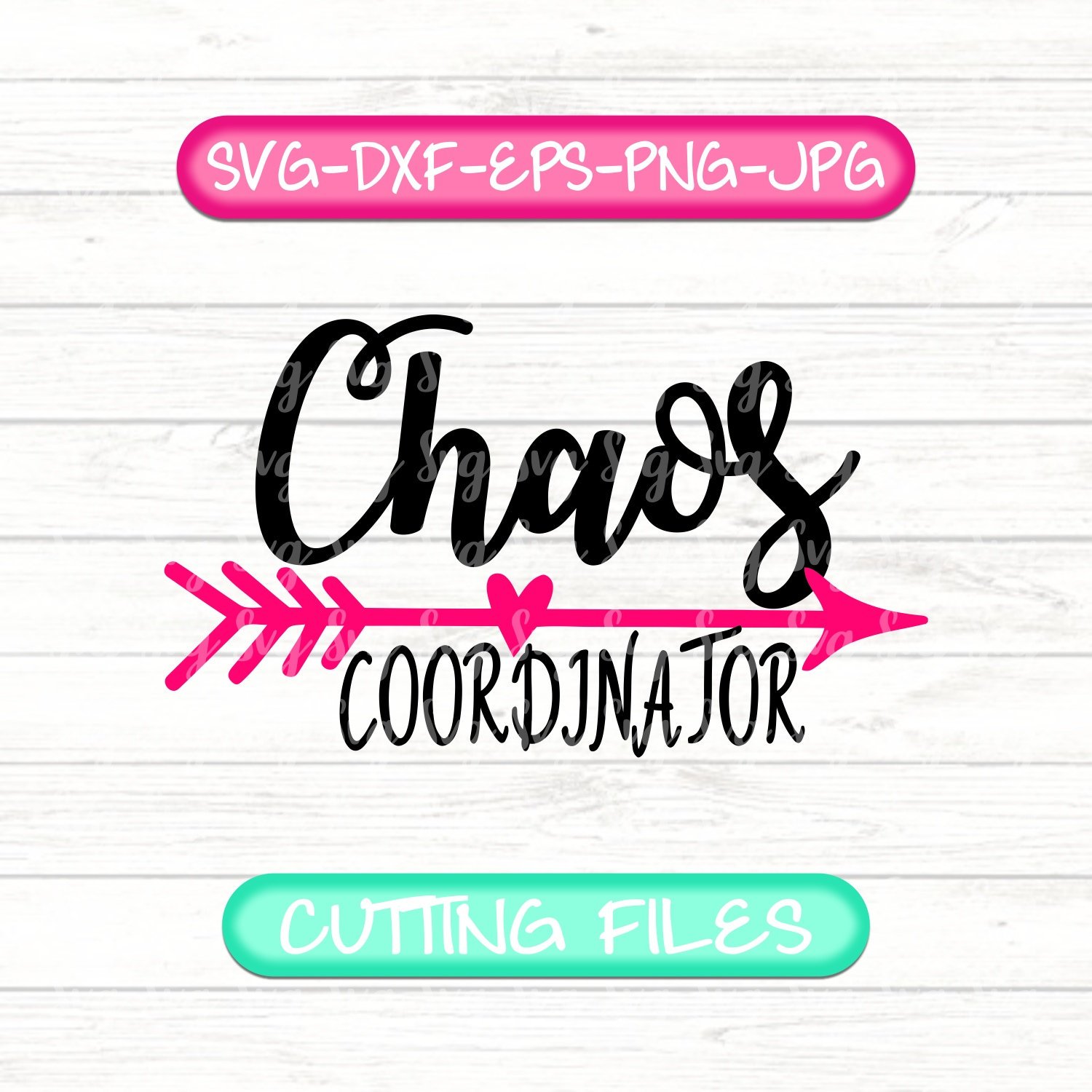 chaos coordinator clipart 20 free Cliparts | Download images on ...