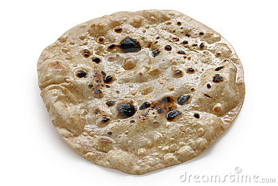 Clipart roti.