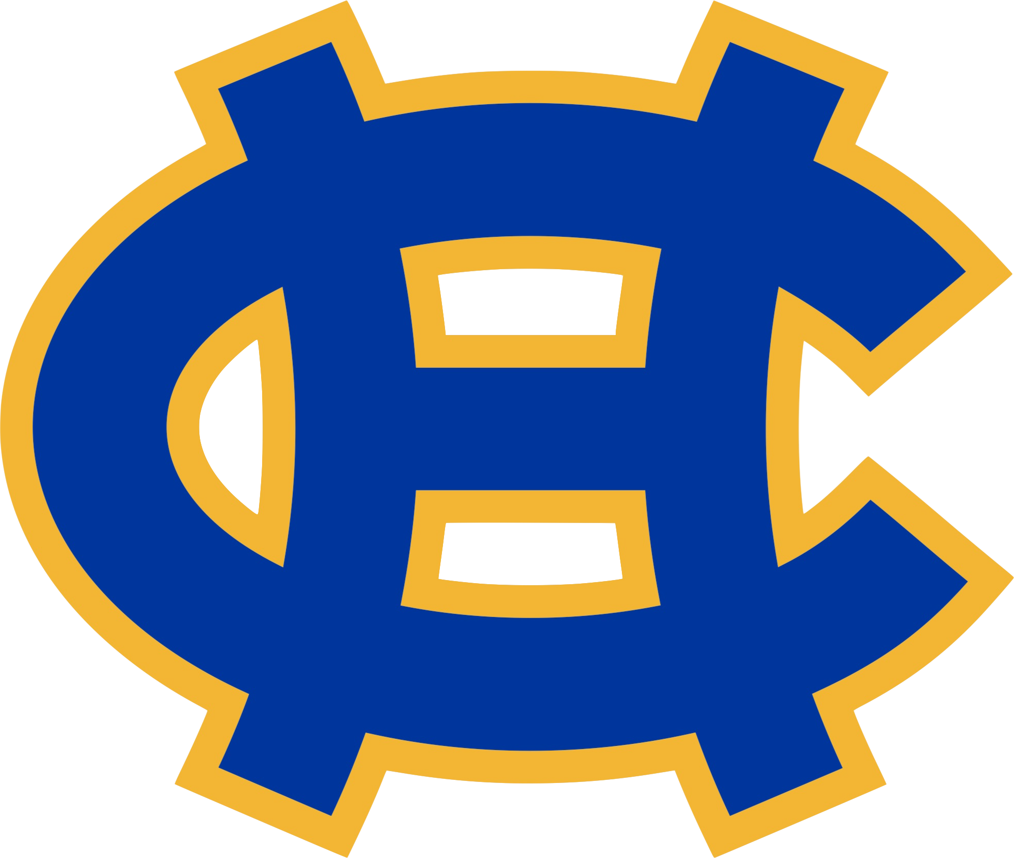 Chapel Hill Logo 10 Free Cliparts Download Images On Clipground 2021