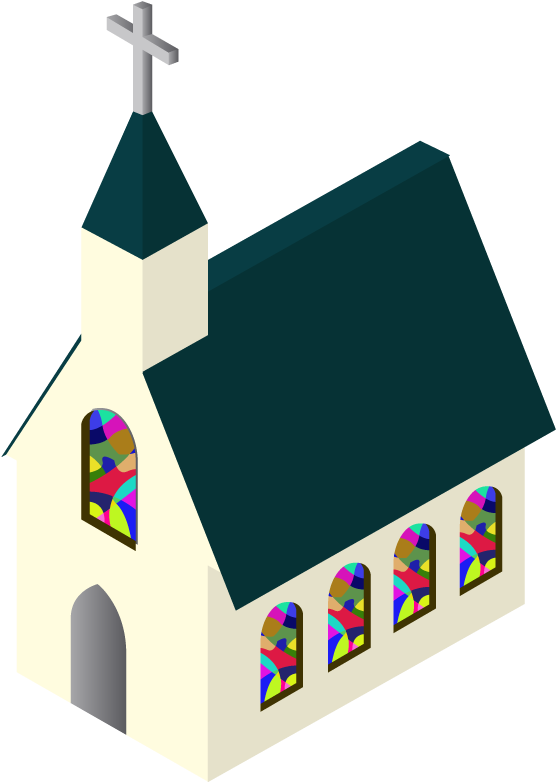 chapel png 20 free Cliparts | Download images on Clipground 2024
