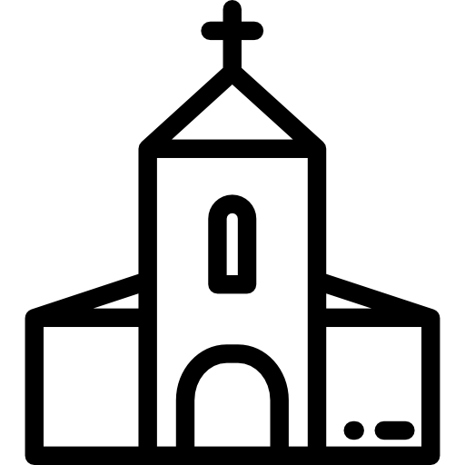 chapel png 20 free Cliparts | Download images on Clipground 2023