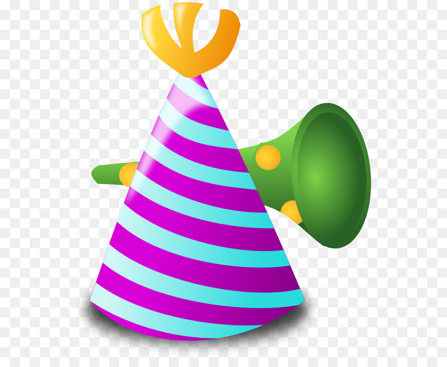 Birthday Party Background clipart.