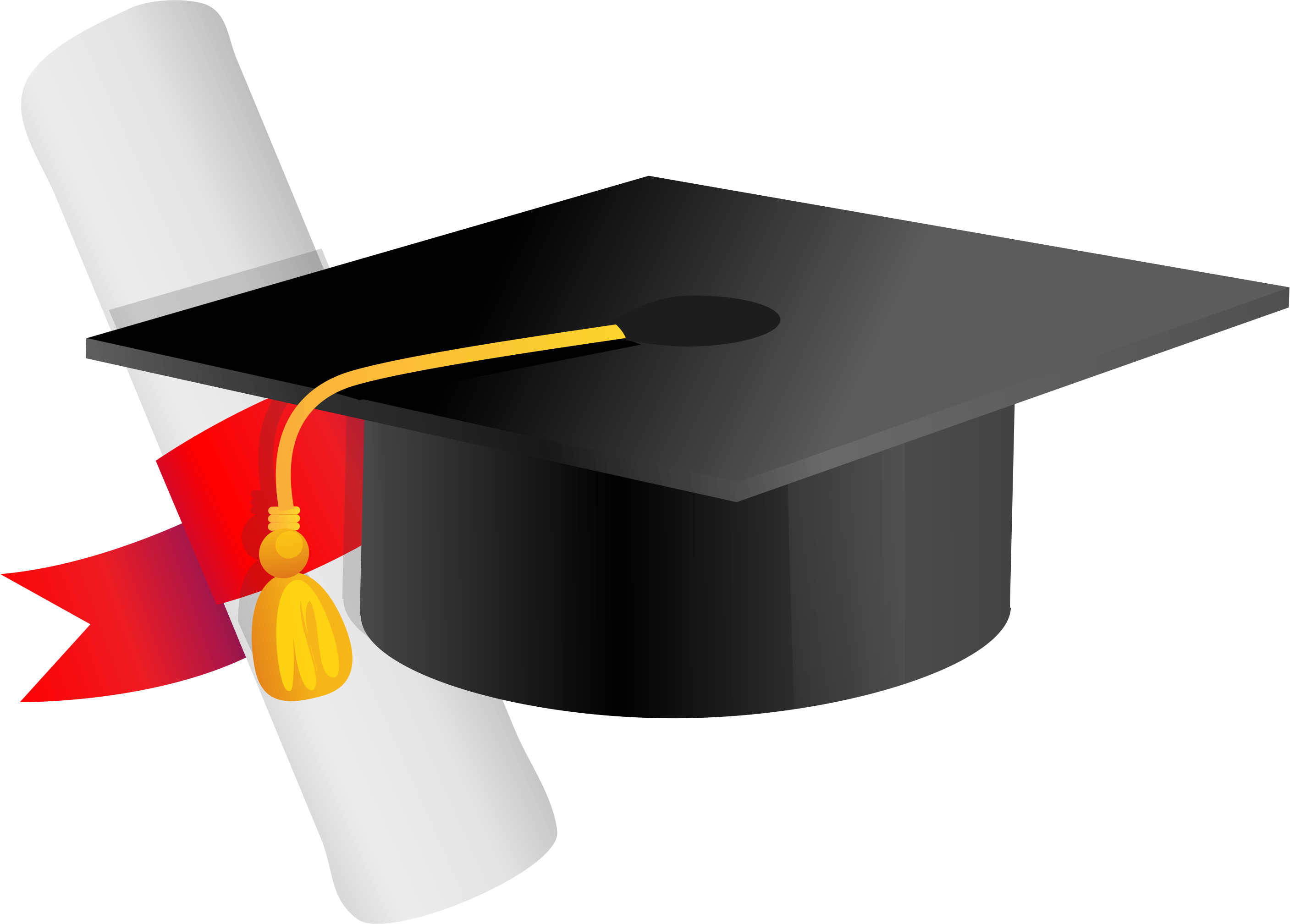 Chapeu Formatura Png 20 Free Cliparts Download Images On Clipground 2024