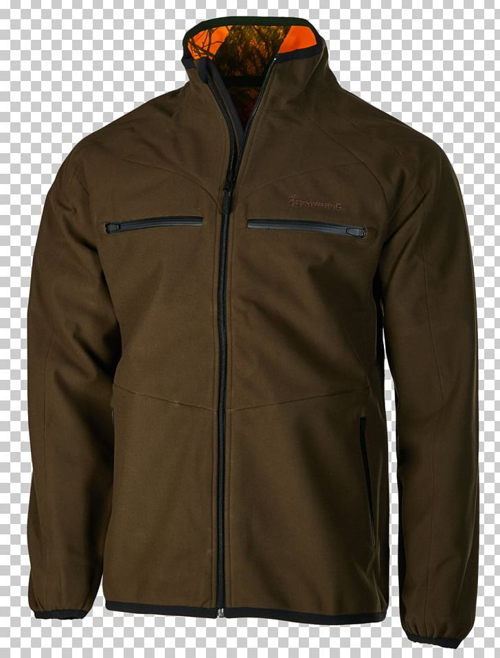 Naketano Glockenbach Bukkake MALE Faux Leather Jacket With.