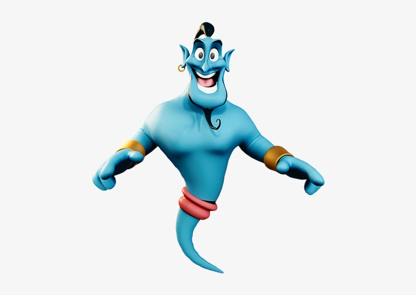 character animation png 20 free Cliparts | Download images on