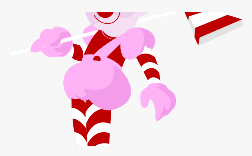 Banner Royalty Free Download Candyland Characters Clipart.
